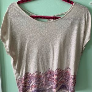 Stylish T-shirt